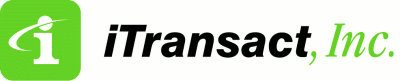 iTransact Logo